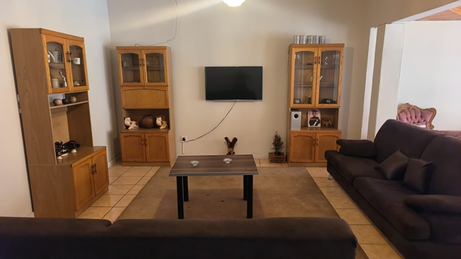 3 Bedroom Property for Sale in Collerville North West